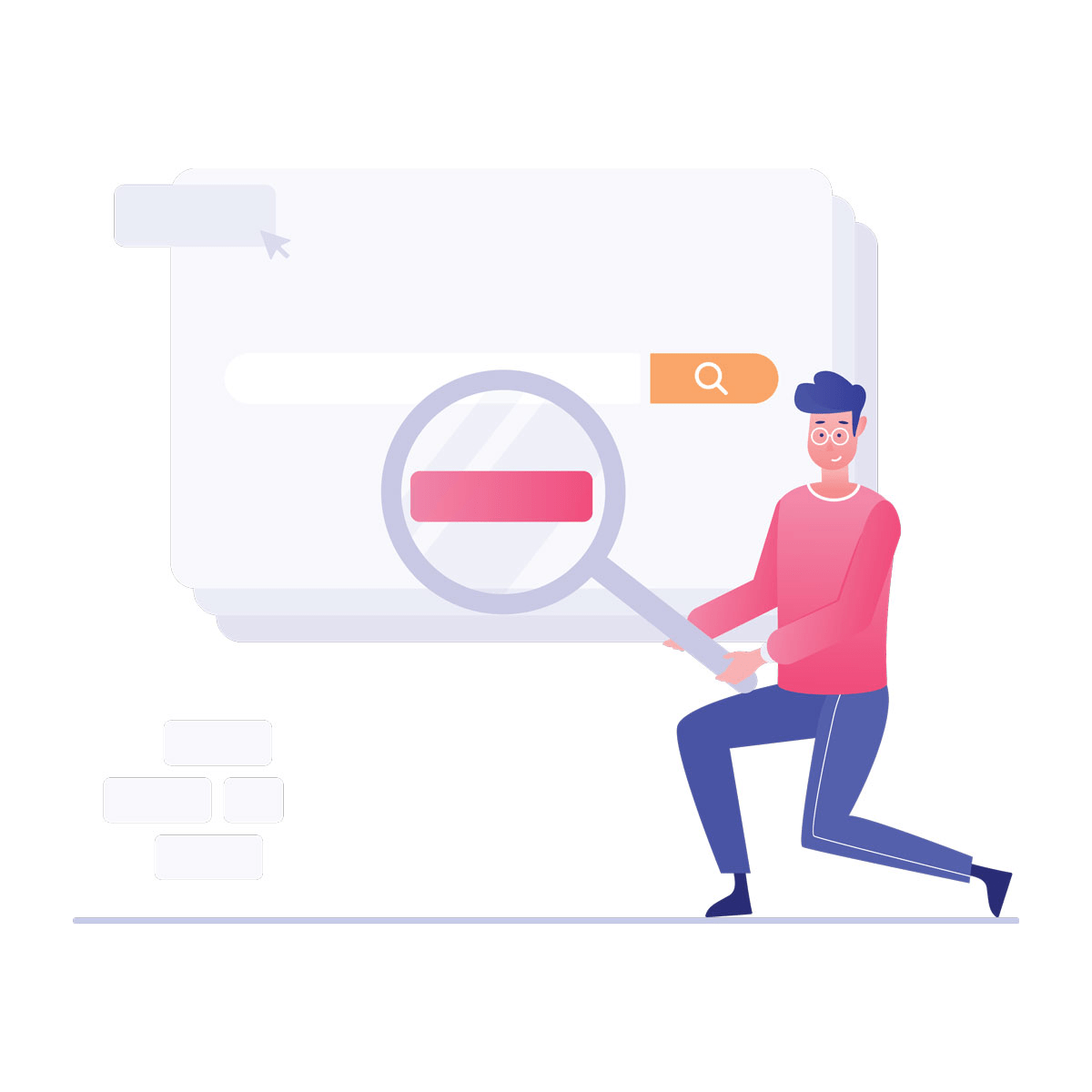 DREAM LAND TOURS AND TRAVELS CHERUKODE